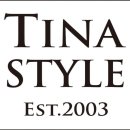 쭈스타일 이미지