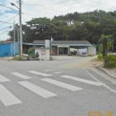 남원교차로 3 이미지