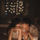 제이로그 이미지