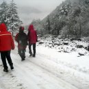 수항보건진료소 이미지