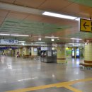 마두역6번출구 이미지