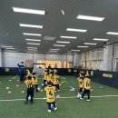 [실천학교] 아침 운동 교실 | [나주축구교실]취미반은 축구를 배우는 곳이 아니라, 운동을 좋아하게 되는 곳입니다.
