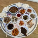 광천민박 이미지