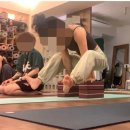 박경자 | [25.07] 7월 3~4주, 8월 1주차 주간일기, 박경자식당, 일루트립, 녹담 일기, 열심히 먹어서 벌크업한...