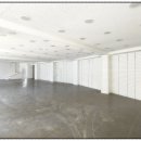 서문유치원 이미지