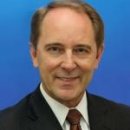 한국오토써비스 이미지