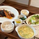 서울산후조리원 이미지