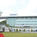 농업회사법인㈜갈산산촌애 이미지