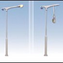 다승기업 이미지