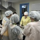 수원대학교 문화예술대학원 이미지