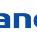 배트맨모터스 이미지