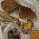가춘 | 상도동 숭실대입구역 빵지순례 가춘 (바질치즈토마토 , 치아바타, 타르트 후기 및 가격)