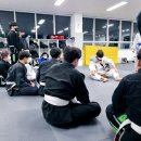 모현동-22 이미지