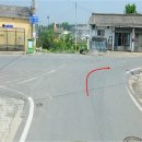 평사마을회관 이미지