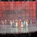 성의중학교 이미지