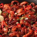 정부자원 이미지