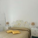 빌라 포지타노 | 이탈리아 포지타노 숙소 위치 추천 절벽 호텔