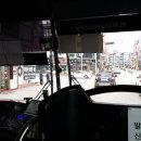 대원2리 이미지