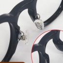 퍼스널옵티컬 이미지