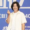 카페 CEO의탄생 텐아시아