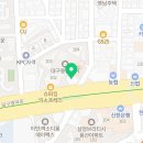 용산에스(S)치과의원 이미지