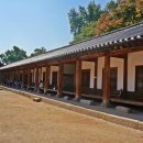 성균관대학교 - 7702 | 성균관대학교