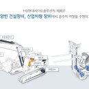 현대종합써비스 이미지