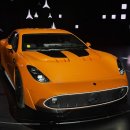 상무 카 스토리 이미지