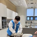 선테이블
