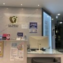 온가족연합 치과의원 이미지