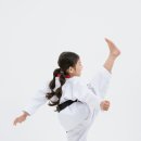 아이한의원 이미지