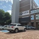 방화대로 47길 | [일상] 빅데이터분석기사 필기 보고 온 소감 (서울디지털콘텐츠고등학교 주차 정보 공유)