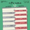 삼썸데이 이미지