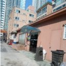 오목로(북측) 이미지