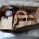 교촌치킨 청량리역점 이미지