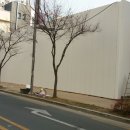 디엔에이치 이미지