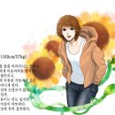 [핑크레이디] 홍기와 싱크로율 100% 겨울이 남자 후배 이미지