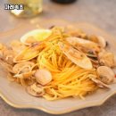 마레속초 이미지