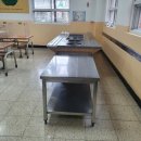 울산강남고등학교 이미지