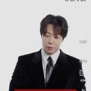 우리손왕만두