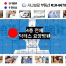 서하엔지니어링