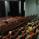 [기본응급처치] 심폐소생술 이미지