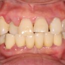 부산심미 이미지