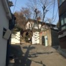 송스플라워
