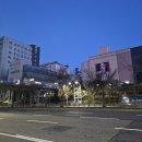 세븐일레븐운남서로점 | 홍콩 여행기 1편 : 침사추이, 베이크하우스, 성림거, 제니쿠키, 딤딤섬, 게이트웨이 호텔 후기, 웨이팅
