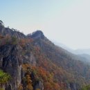 못재 이미지