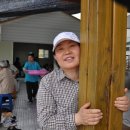 송산3리 이미지