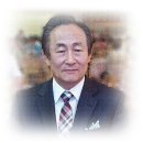 양무제의 전생, 인과 이야기 법천선생 이미지