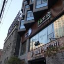 브라운도트호텔(마산양덕점) 네이버블로그