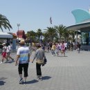 오대산타운 이미지